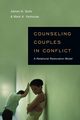 Counseling Couples in Conflict, Sells James N