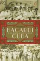 Bacard y la larga lucha por Cuba, Gjelten Tom