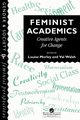 Feminist Academics, 