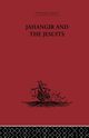 Jahangir and the Jesuits, Guerreiro From the Relations of Fern?o