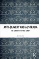 Anti-Slavery and Australia, Lydon Jane