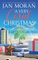A Very Coral Christmas, Moran Jan