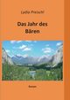 Das Jahr des Bren, Preischl Lydia