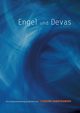 Engel und Devas, Saraydarian Torkom