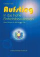 Aufstieg in das hohe Einheitsbewusstsein, Hls Christian