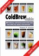 Coldbrew Guide, Schulze Roland W.