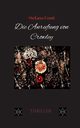 Die Anrufung von Crowley, Conti Stefano