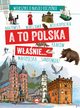 A to Polska wanie, Noyska-Demianiuk Agnieszka