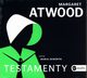 Testamenty, Atwood Margaret