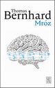 Mrz, Bernhard Thomas