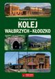 Kolej Wabrzych-Kodzko, Dominas Przemysaw