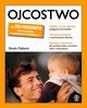 Ojcostwo dla todziobw, Osborn Kevin