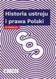 Historia ustroju i prawa Polski w piguce, 