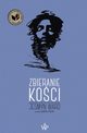 Zbieranie koci, Jesmyn Ward