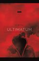 Ultimatum, Writter I.P.