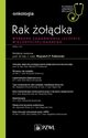 Rak odka W gabinecie lekarza specjalisty, Polkowski Wojciech P.