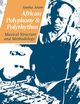 African Polyphony and Polyrhythm, Arom Simha