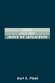 Paul and the Irony of Afflication, Plank Karl A.