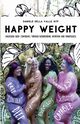 Happy Weight, Della Valle NTP Daniele