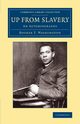 Up from Slavery, Washington Booker T.