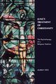 Jung's Treatment of Christianity, Stein Murray