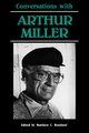 Conversations with Arthur Miller, 