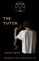 The Tutor, Havis Allan