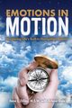 Emotions in Motion, Ilene Dillon