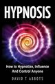 Hypnosis, Abbots David T