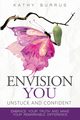 EnVision YOU, Burrus Kathy