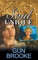 Soul Unique, Brooke Gun