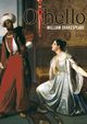 Othello The Moore of Venice, Shakespeare William