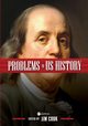 Problems in U.S. History, 