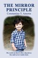 The Mirror Principle, Amores Constantino Y.