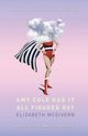 Amy Cole has it all figured out, MCGIVERN ELIZABETH