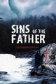 Sins of the Father, Shuler Catherine