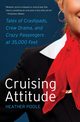 Cruising Attitude, Poole Heather