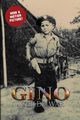 Gino, Friends Wartime