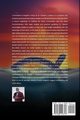 Committed to Kingdom Living, Session Dr. Ronald C.