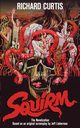 Squirm, Curtis Richard