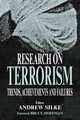 Research on Terrorism, 