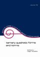 Ternary Quadratic Forms and Norms, Taussky O.
