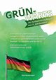 Grn-Wrts, Oesterreich Dirk