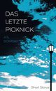 Das letzte Picknick, Dowidat A.S.
