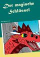 Der magische Schlssel, Fink Florian