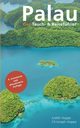 Palau, Hoppe Judith