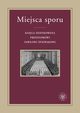 Miejsca sporu, 