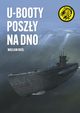U-Booty poszy na dno, Krl Wacaw