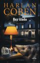 Bez ladu, Coben Harlan