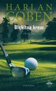 Bkitna krew, Coben Harlan